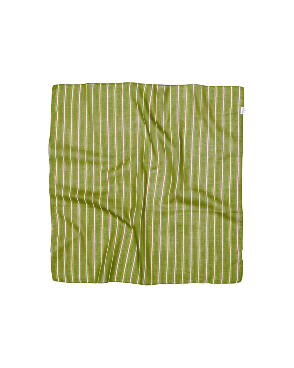 Linoa Cotta Scarf