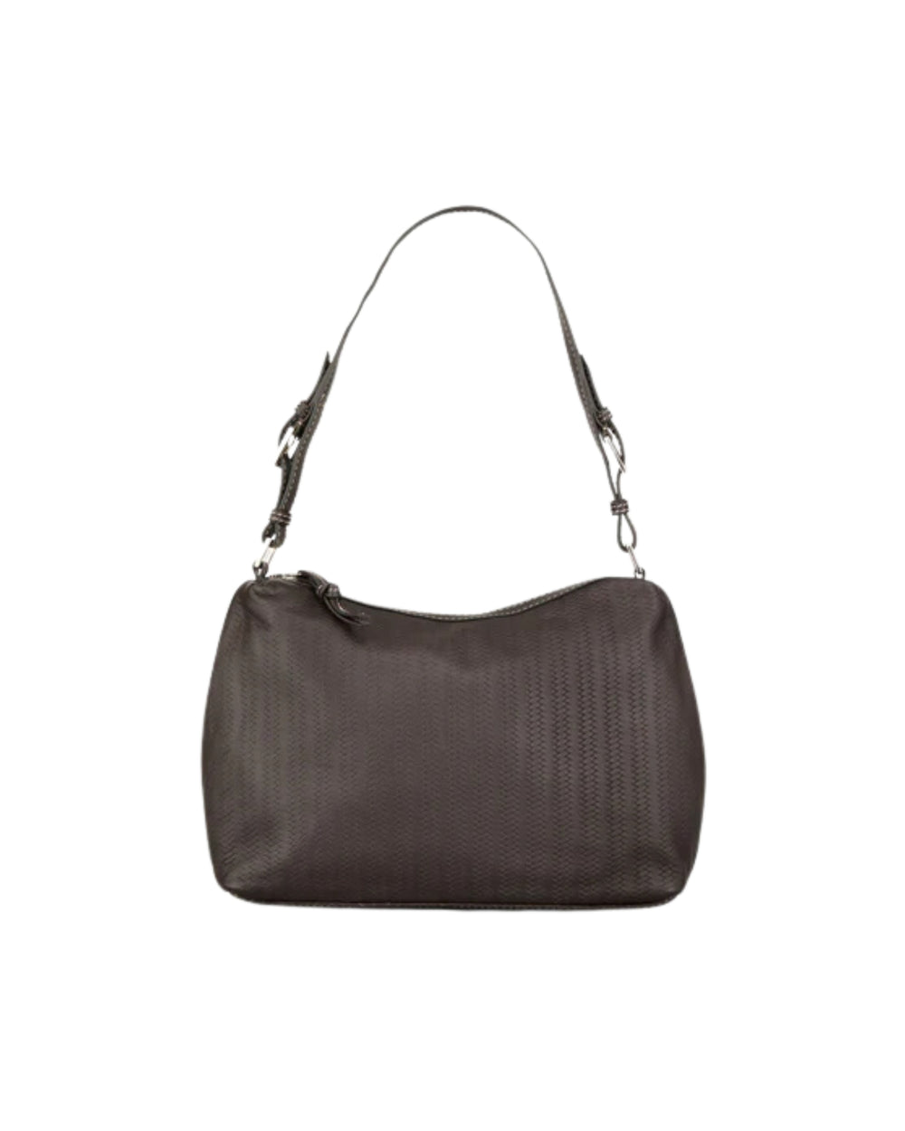 Leava Ginni Medi Bag Chocolate Torte