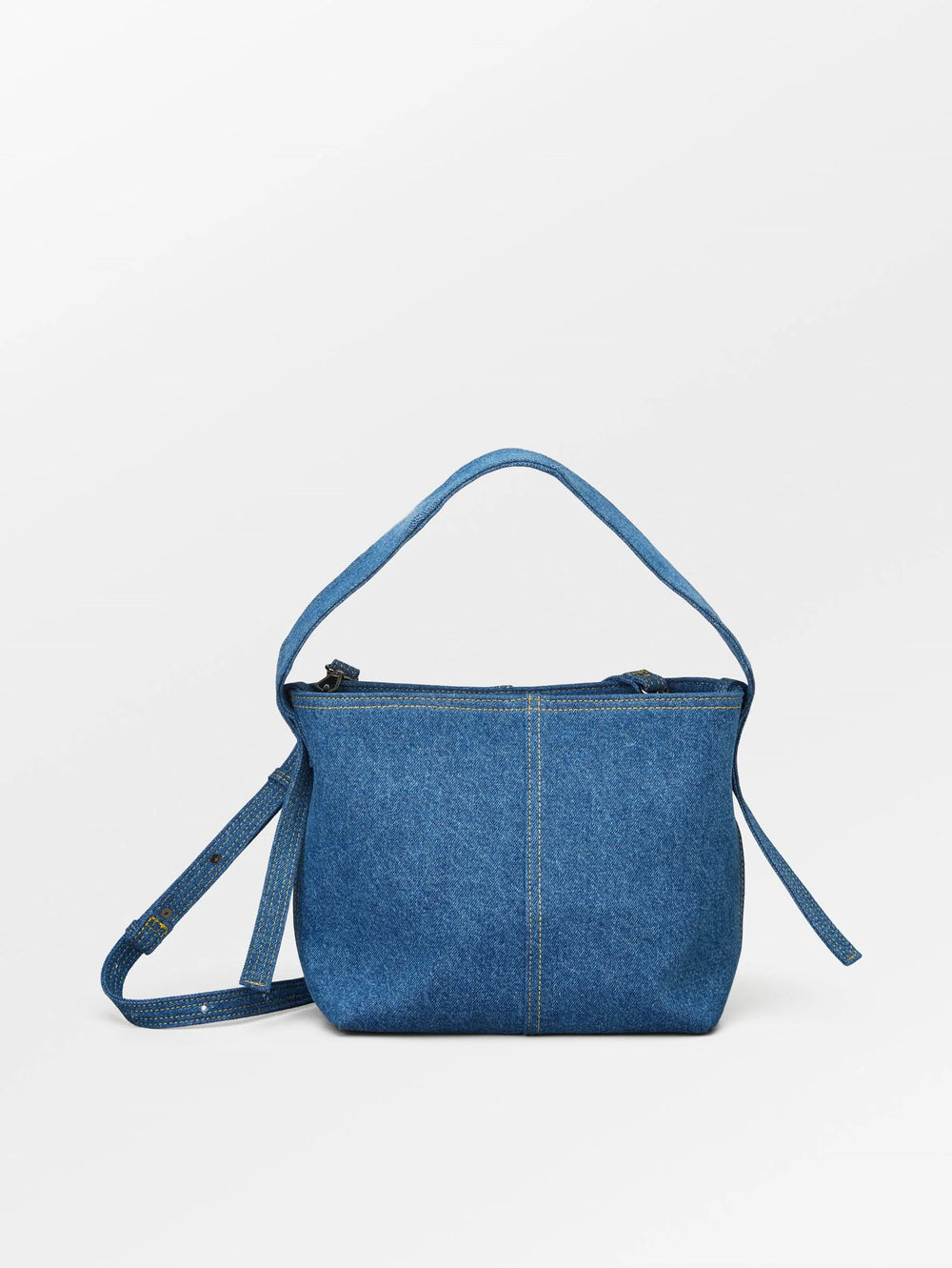 Denima Fraya Small Bag Coronet Blue