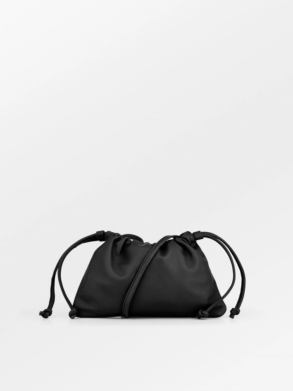Lamb Adalyn Bag Black