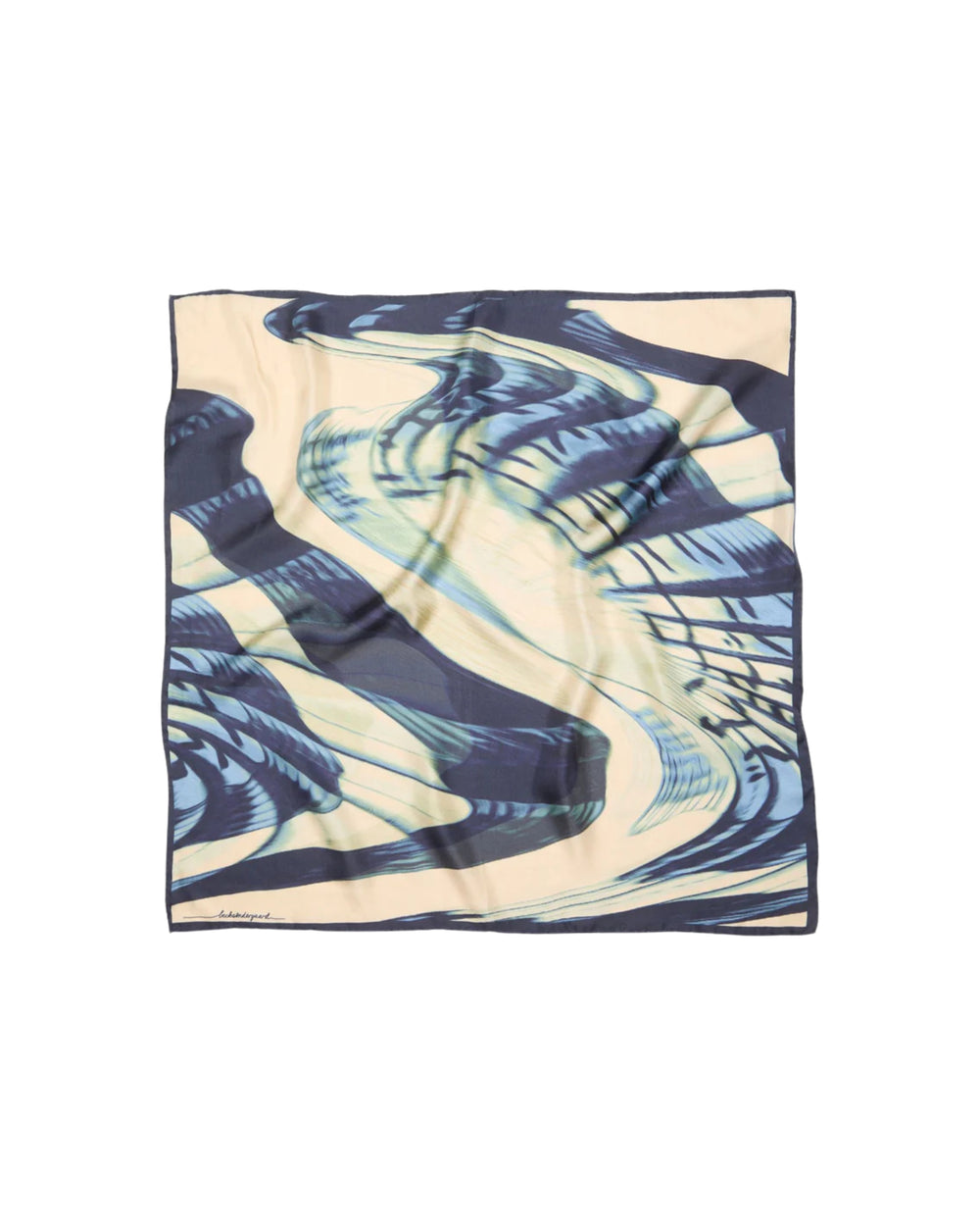 Sealica Sia Scarf
