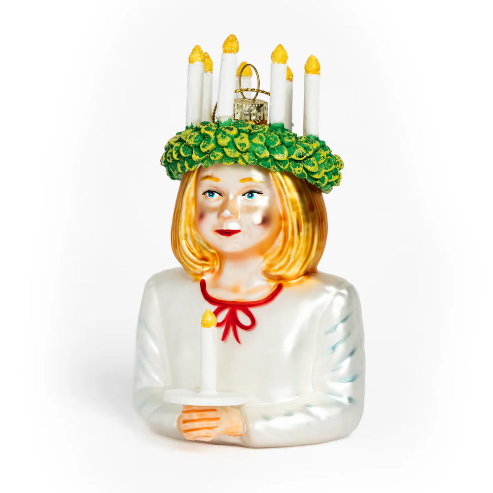 Lucia