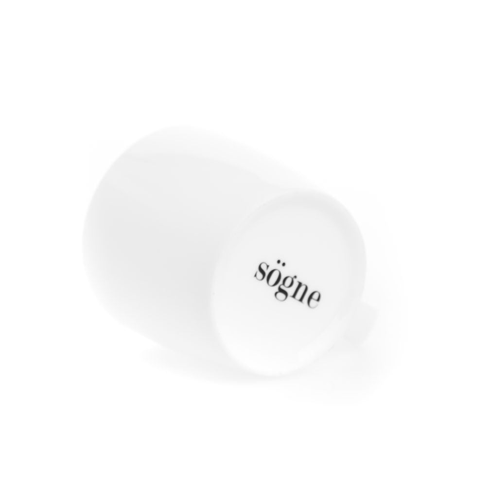 Sogne Krus "bestefar" 300ml - hvittrad.no