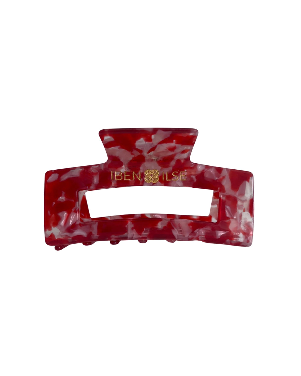 Josefin hair Claw Hot Valentine