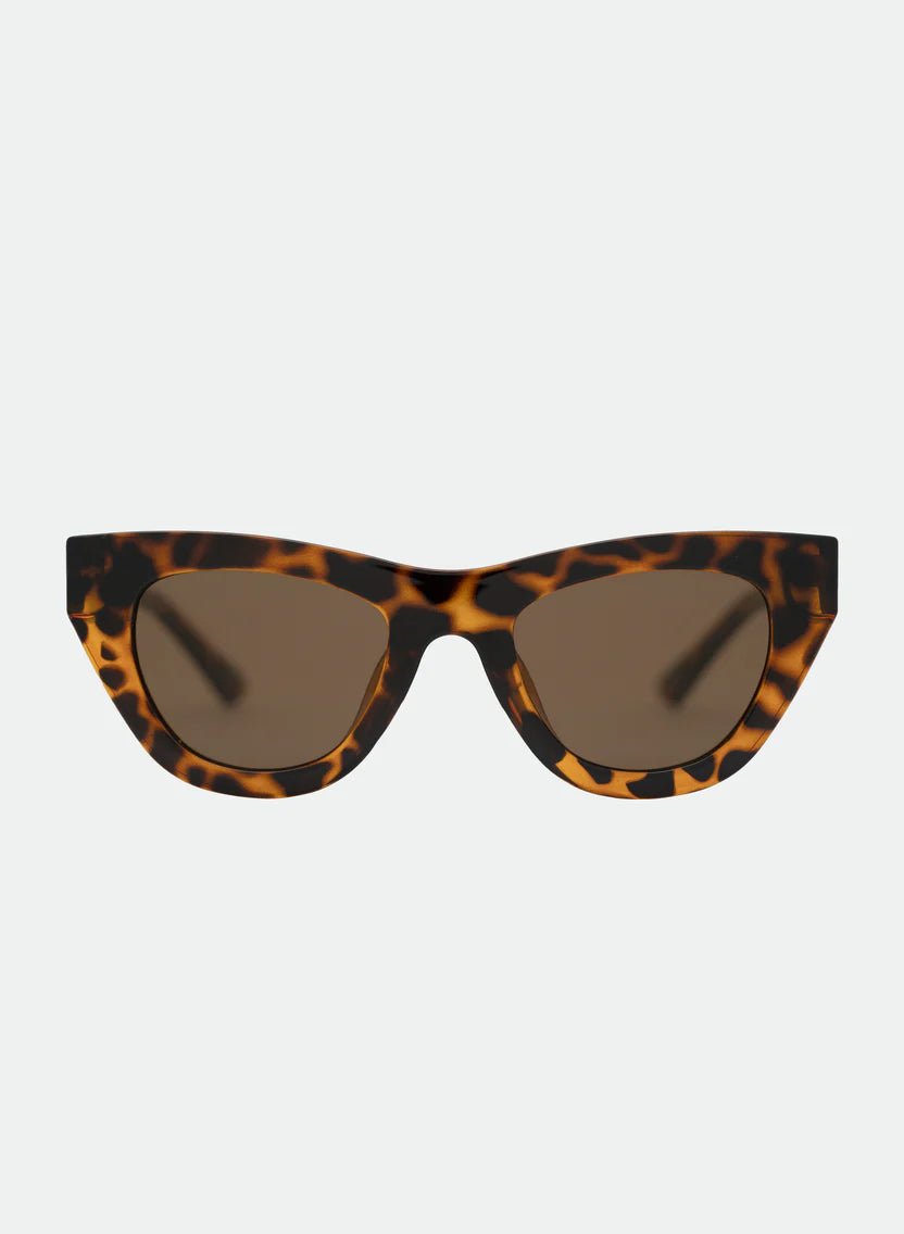 Kinni Tort/Brown