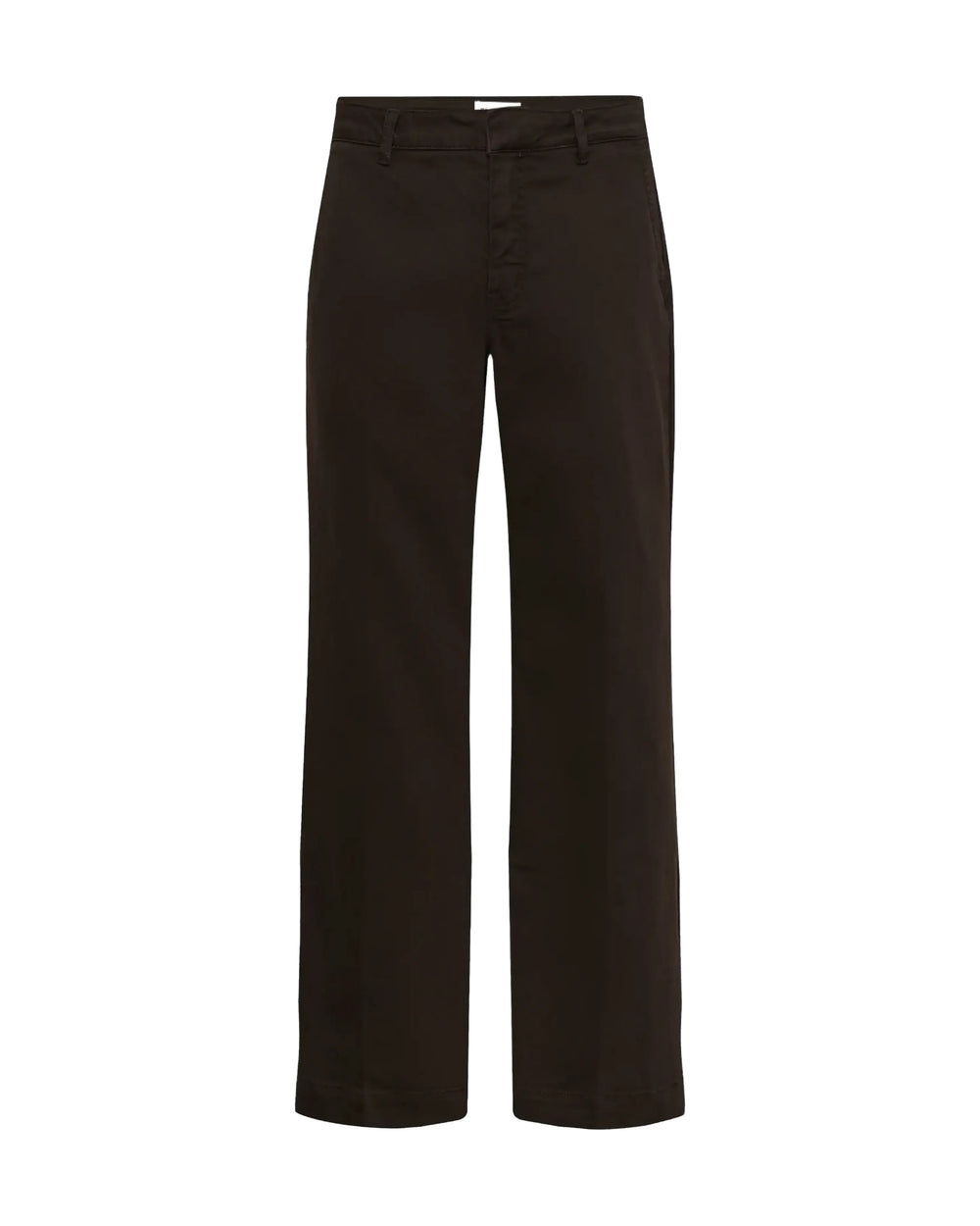 LaraMW Pant 149 Delicioso