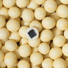 Lakrids by Bülow Læmon Small 125g - hvittrad.no