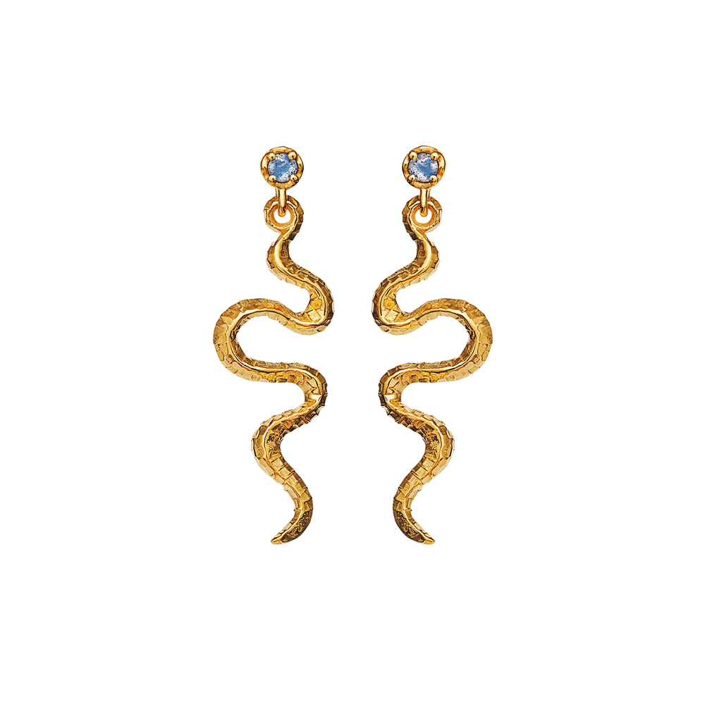 Lucy Earrings