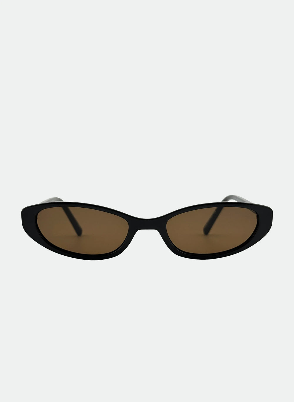 Lulu Dark Chocolate/Brown
