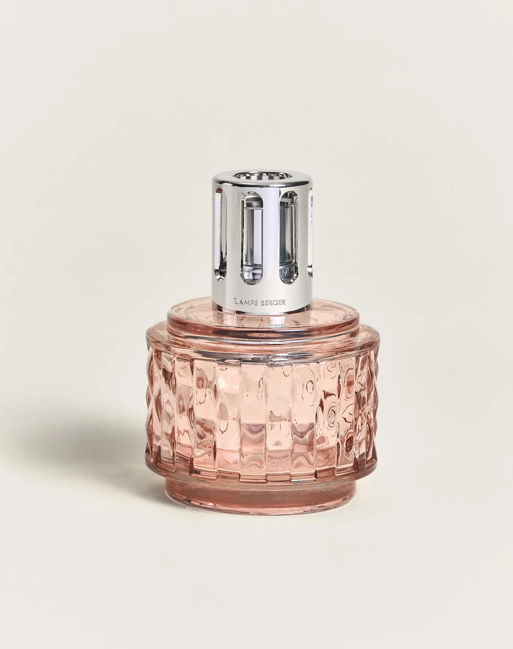 Nude Variation Oljelampe Gavesett