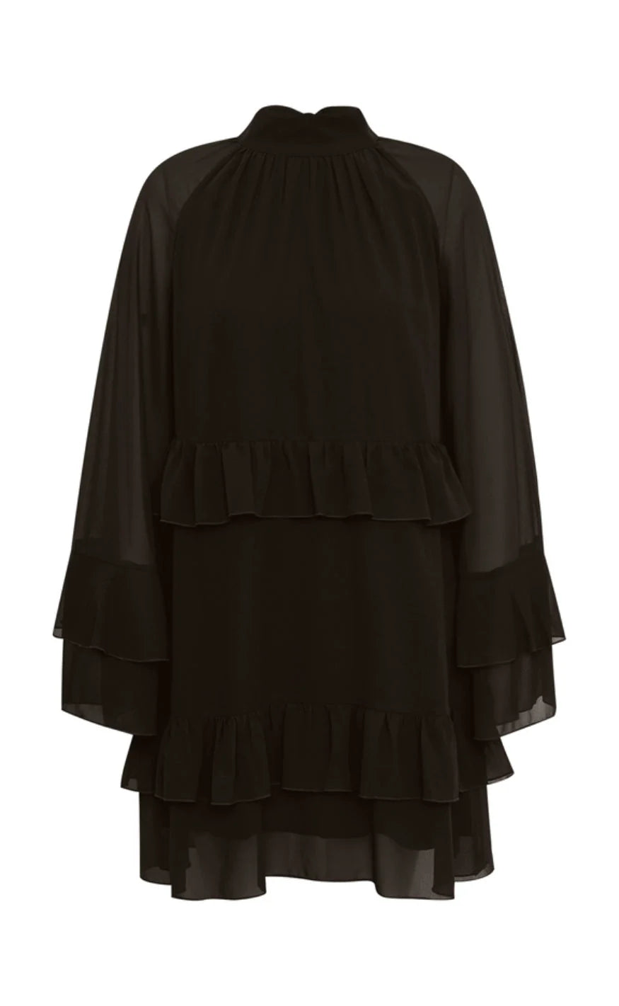Gilda-M, Ghita, Dress Java