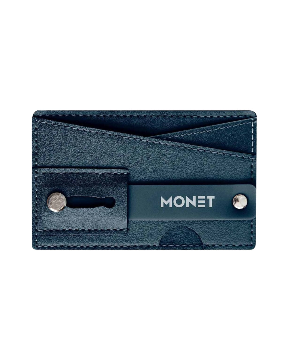 Monet Dark Teal