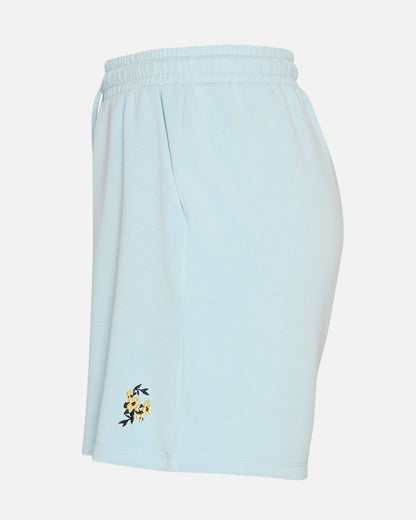 Ginnie Merla Sweat Shorts Skyride
