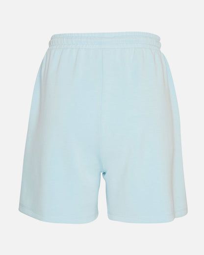 Ginnie Merla Sweat Shorts Skyride