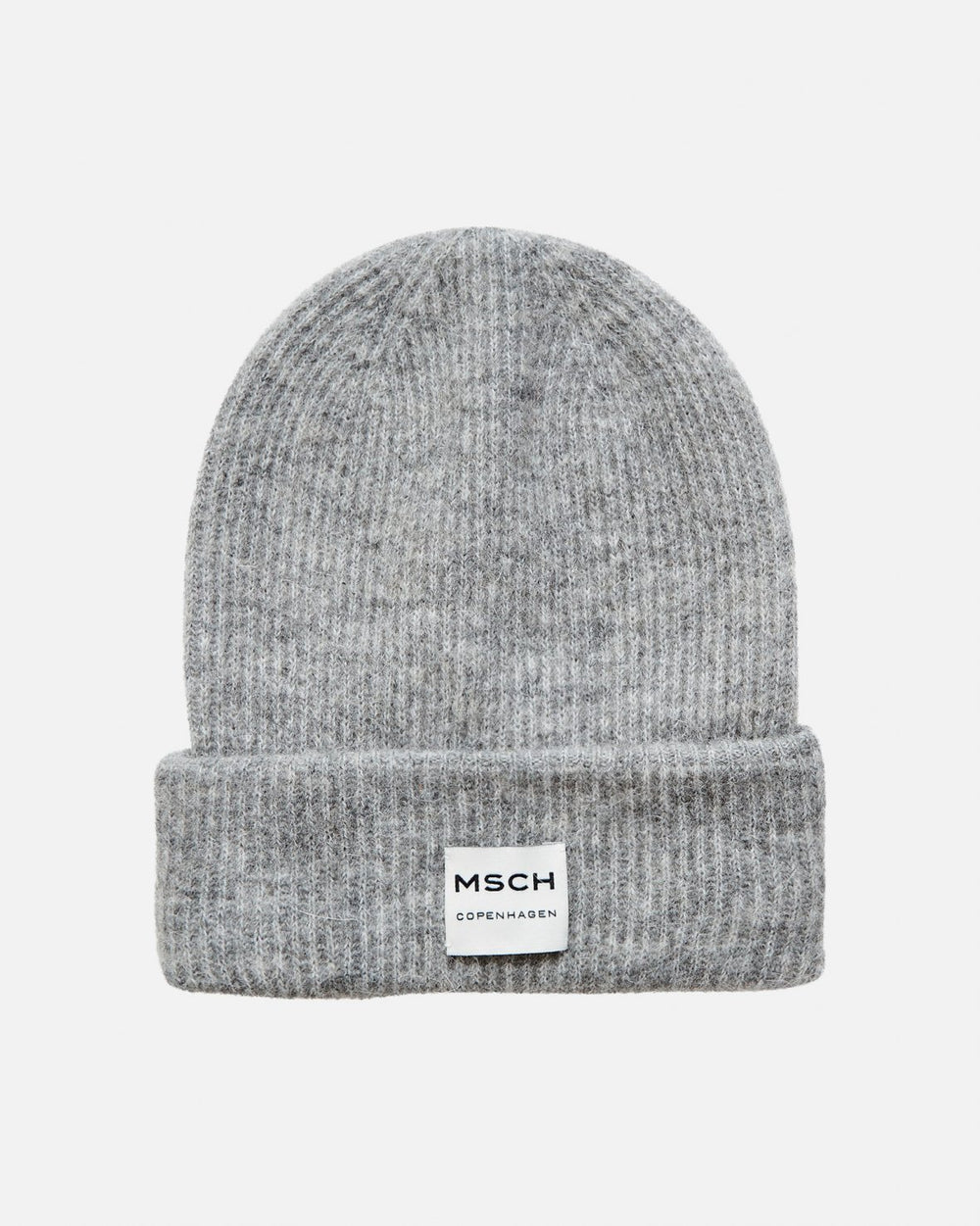 Hope Beanie Mgm