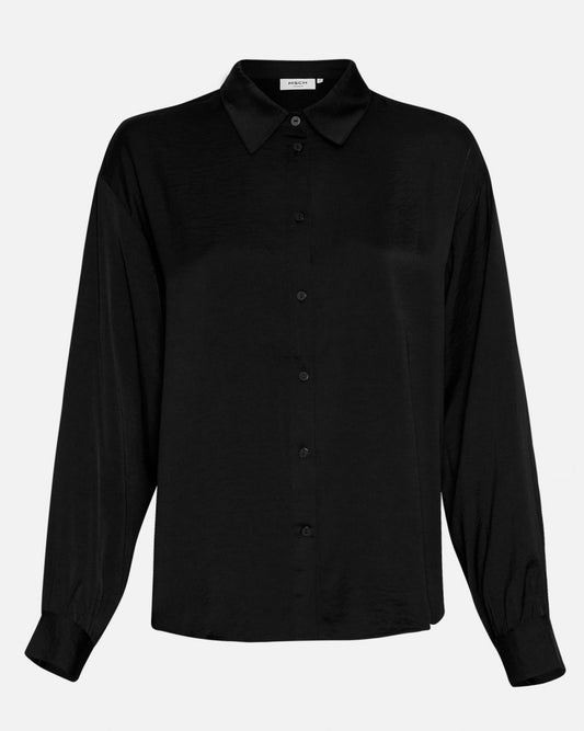 Sandeline Maluca Shirt Black