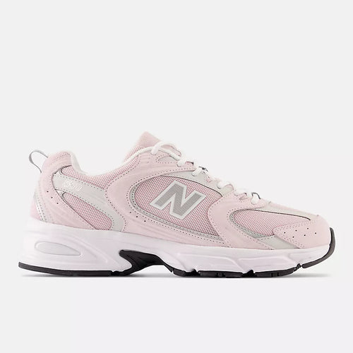 MR530 Stone Pink/Grey Matter Unisex