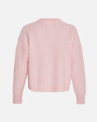 MSCH Copenhagen Evonna Nenaya Cardigan Fairy Tale - hvittrad.no