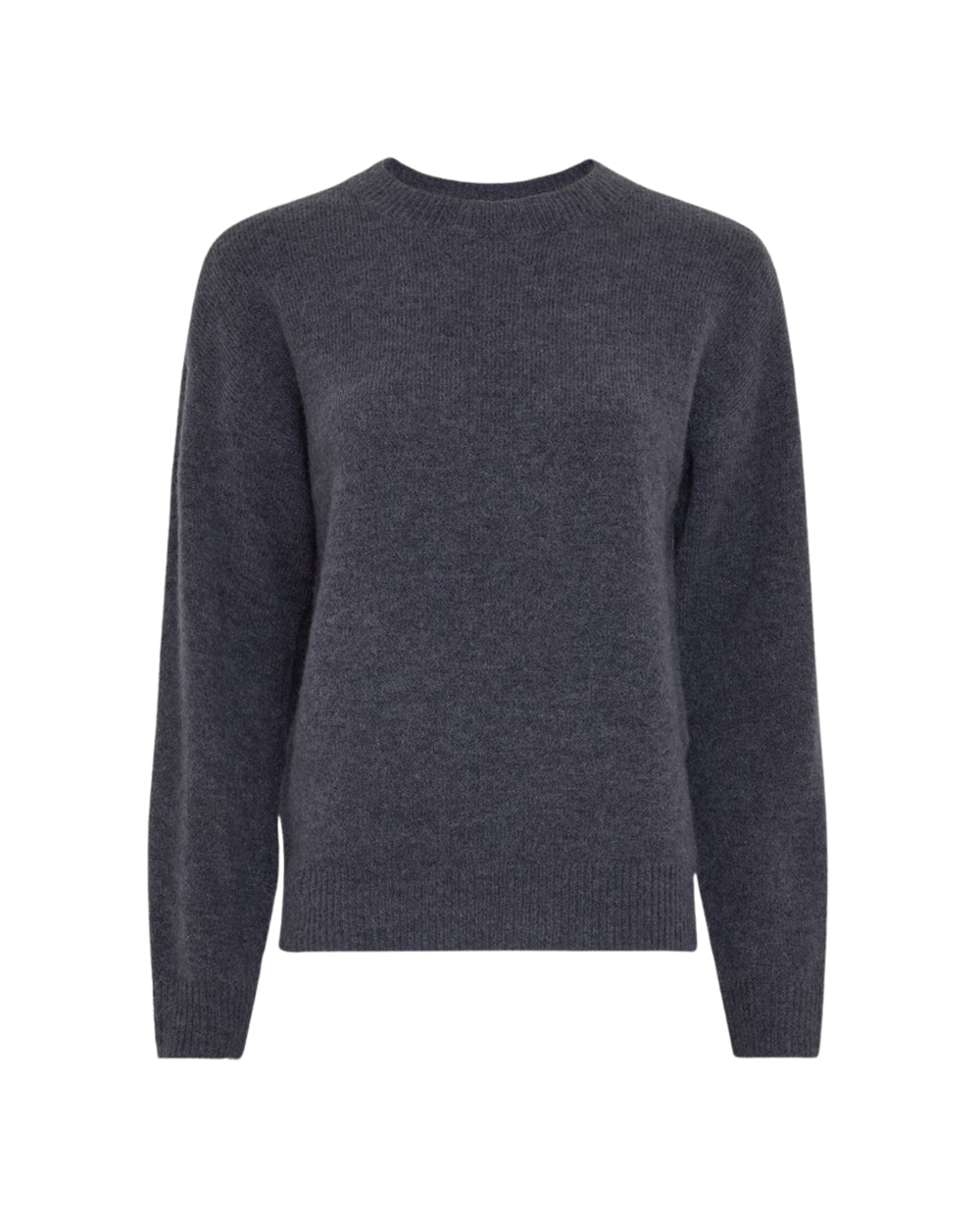 Festina Hope Pullover India Ink