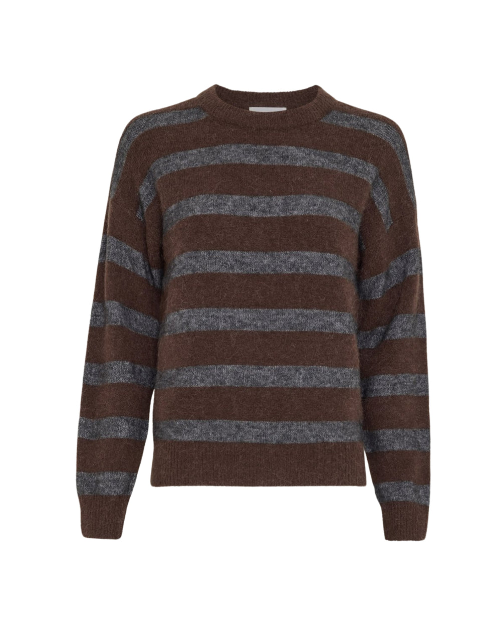 Festina Hope Pullover STP Hot Fudge/DGM