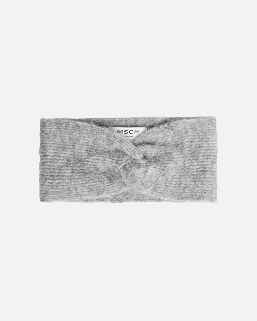 Headband MGM