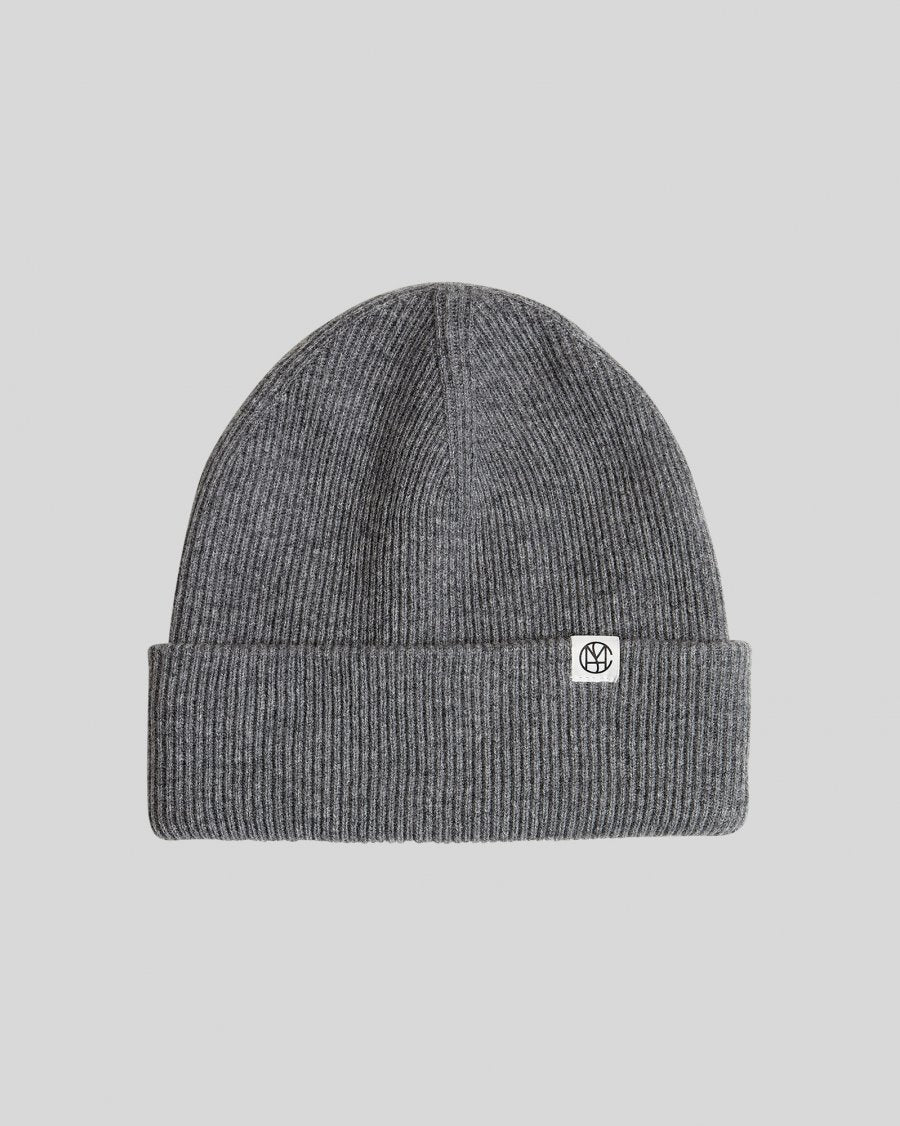 MSCHLowee Icon Beanie DGM