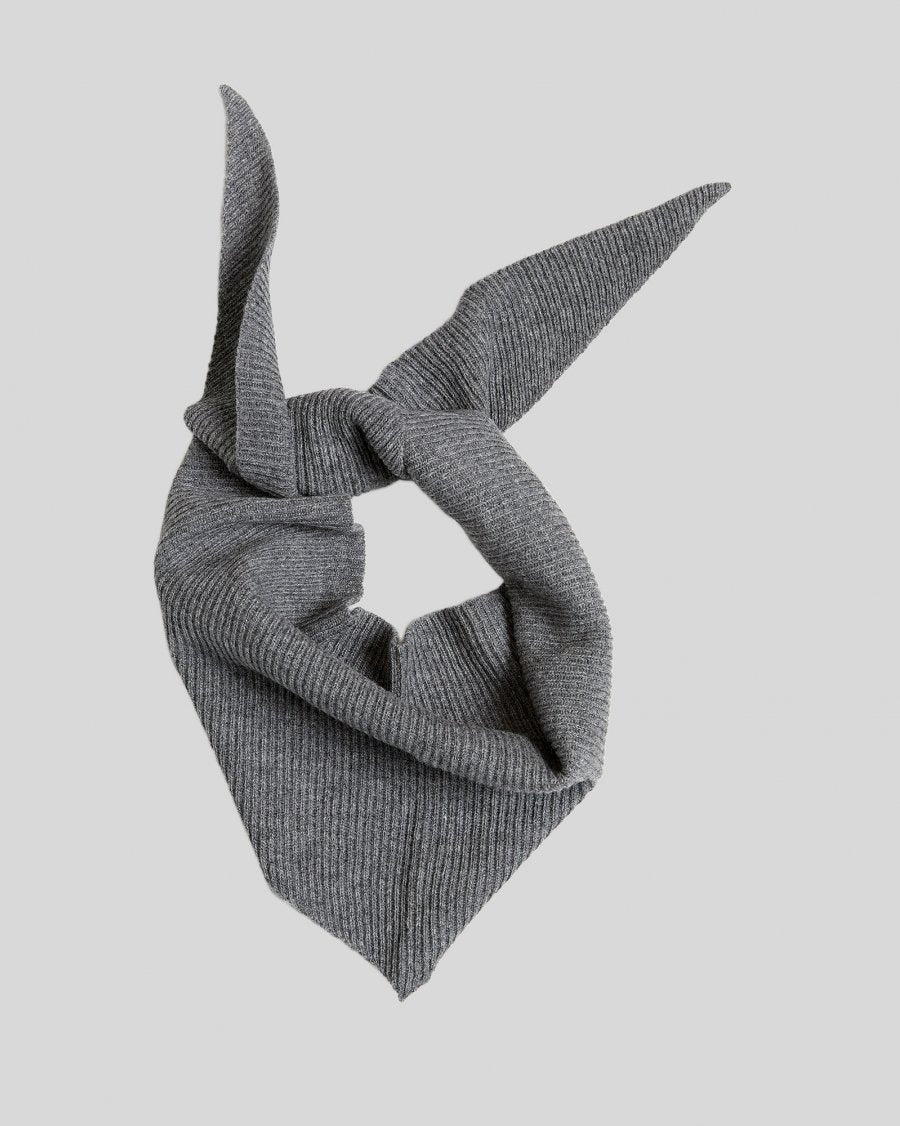 MSCHLowee Scarf DGM
