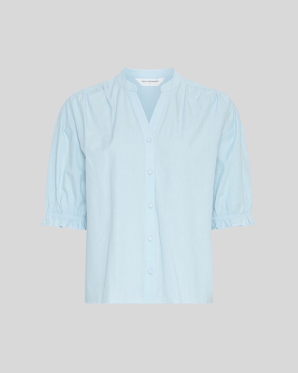 MSCHMarca Dotten 2/4 Shirt Summer Song