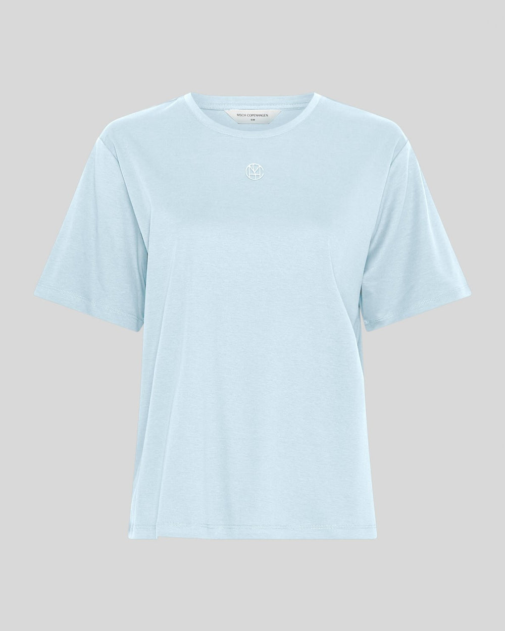 MSCHMelea Icon Tee Summer S/Omphal