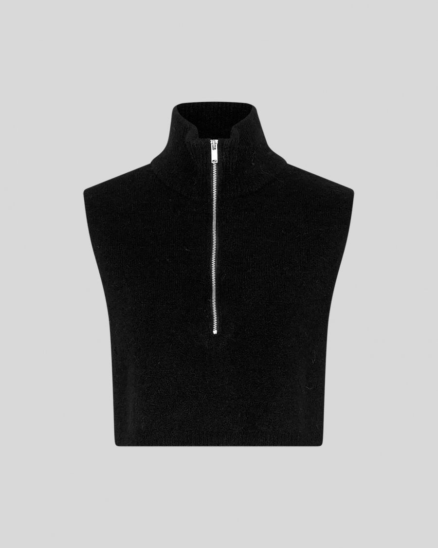 MSCHMilania Hope Bib Neck Black