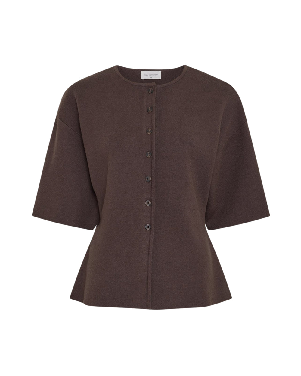 MSCHMirielle East 2/4 Cardigan Delicioso