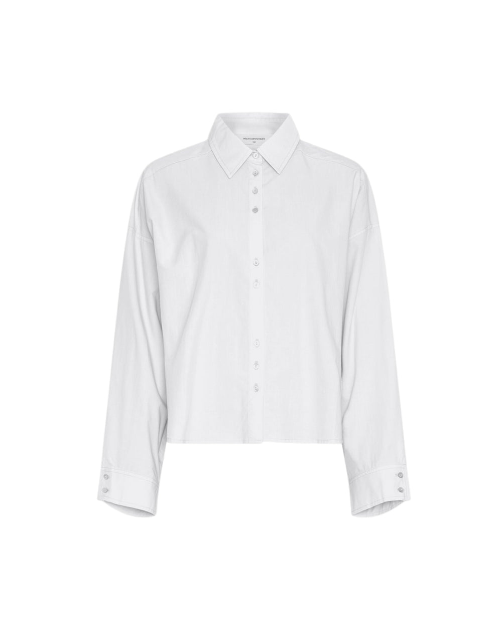 MSCHNesrine Selmina Shirt