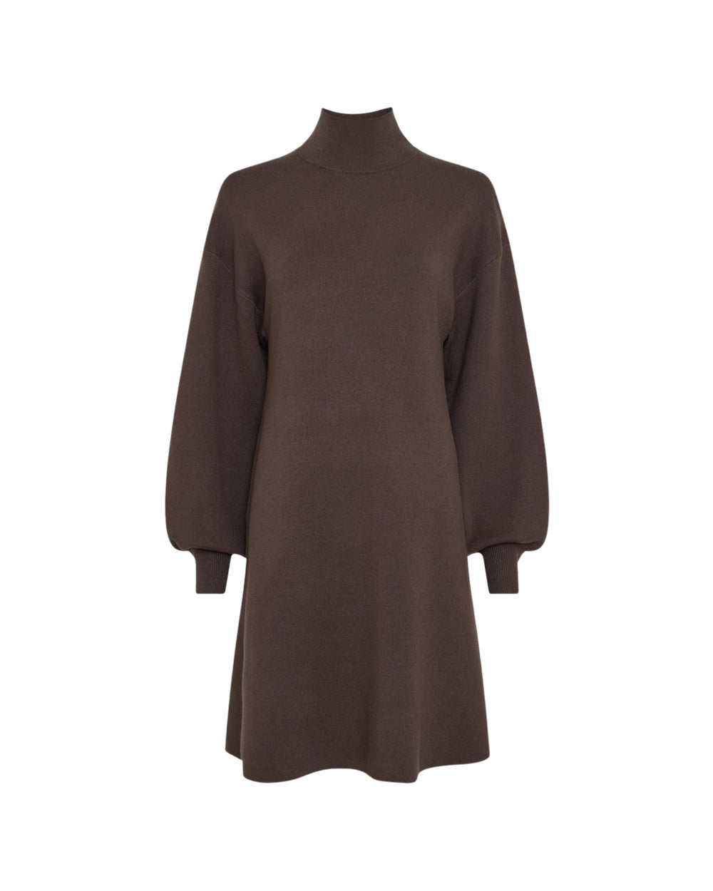 MSCHMercy East M Dress Delicioso