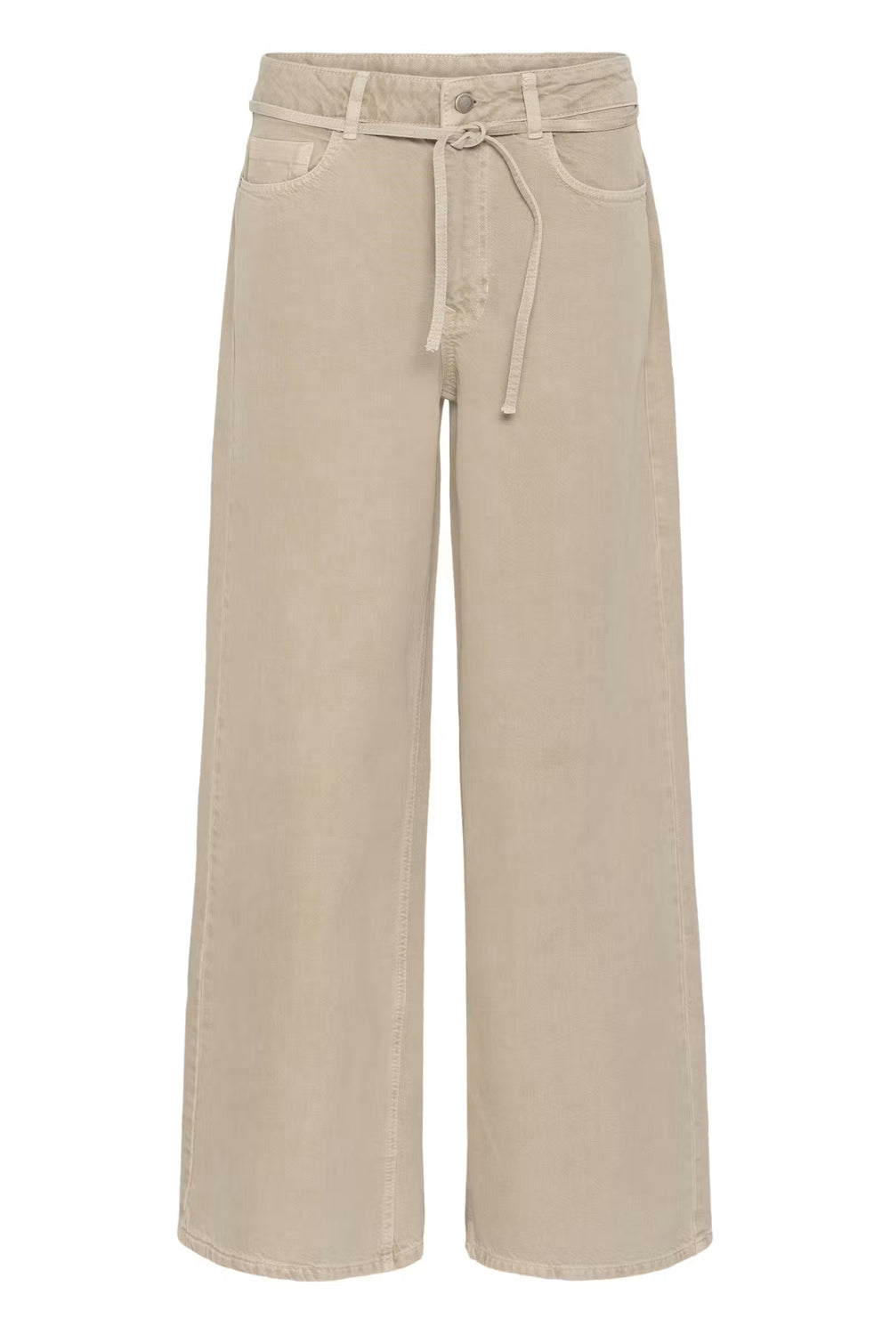 MWKaro 175 Mid X-Wide Silver Sage