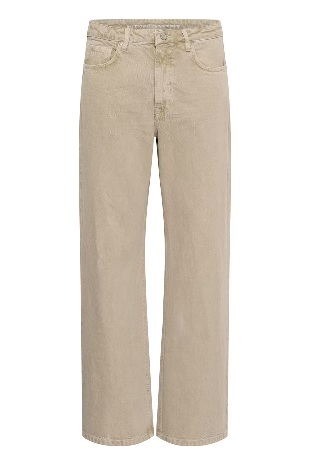 MWLouis 175 High Wide Silver Sage