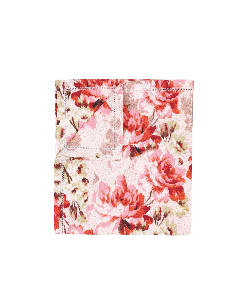 Napkin Flora
