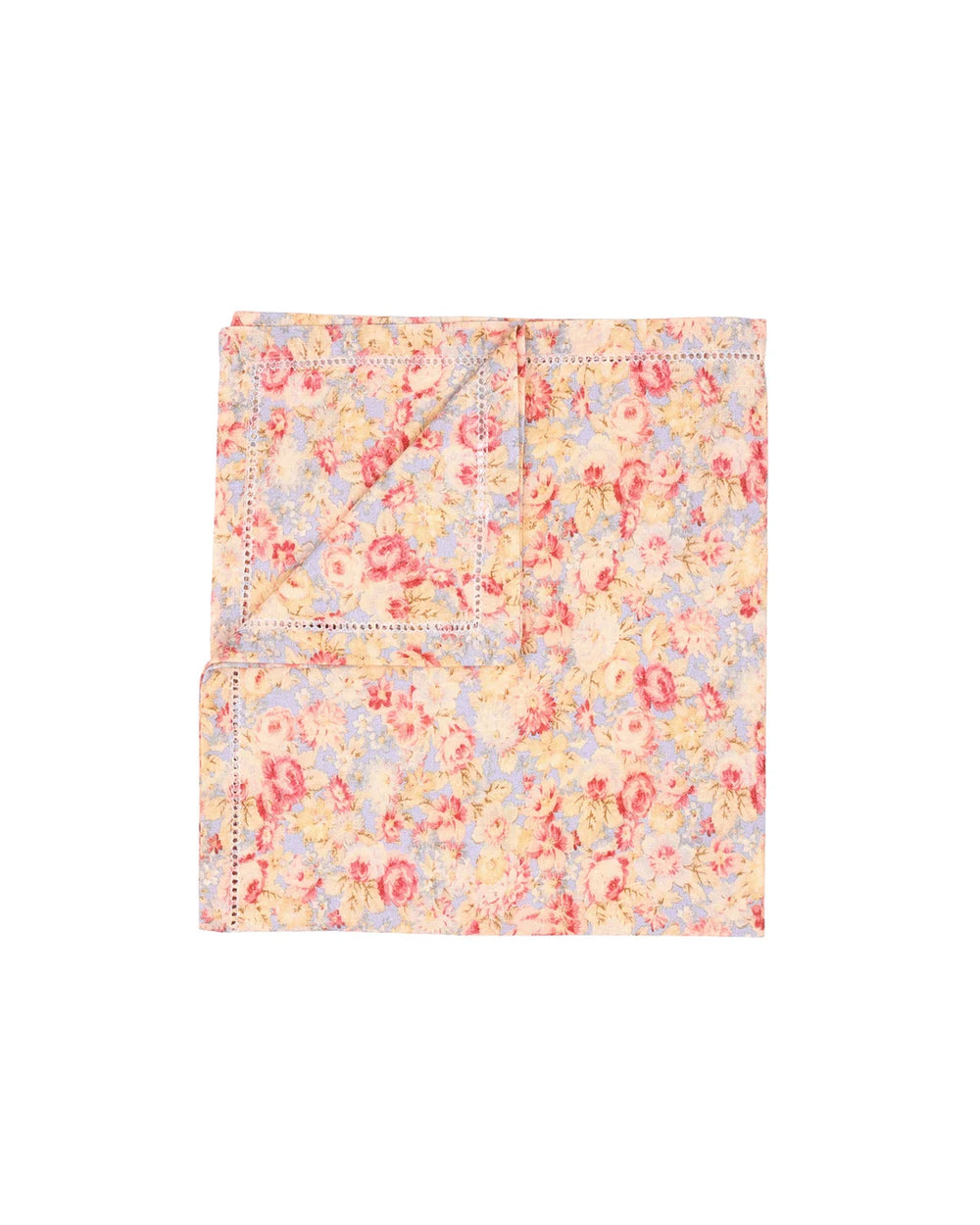 Napkin Petite Garden