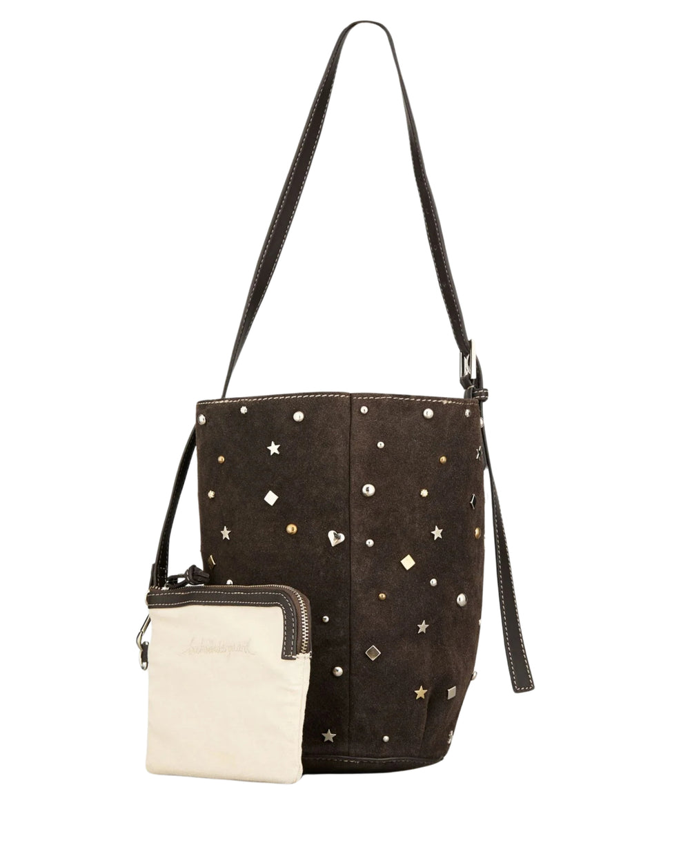 Studra Tuli Bag Chocolate Torte