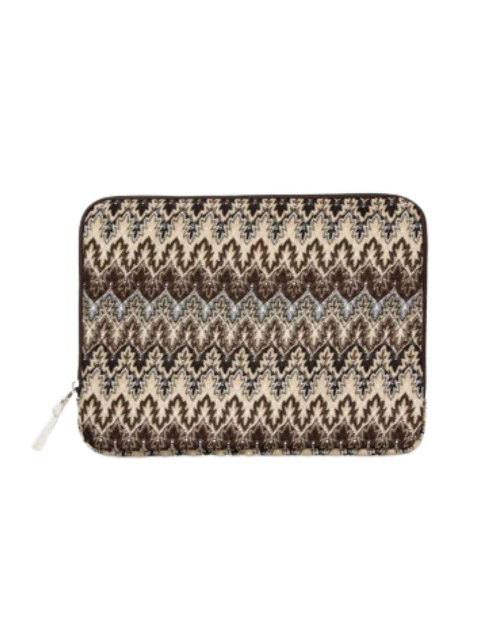 Pala Computer Sleeve  13'' Sand/Brown