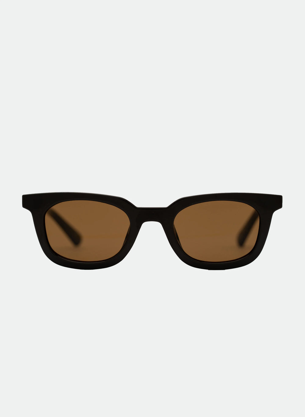 Nia Dark Chocolate/Brown