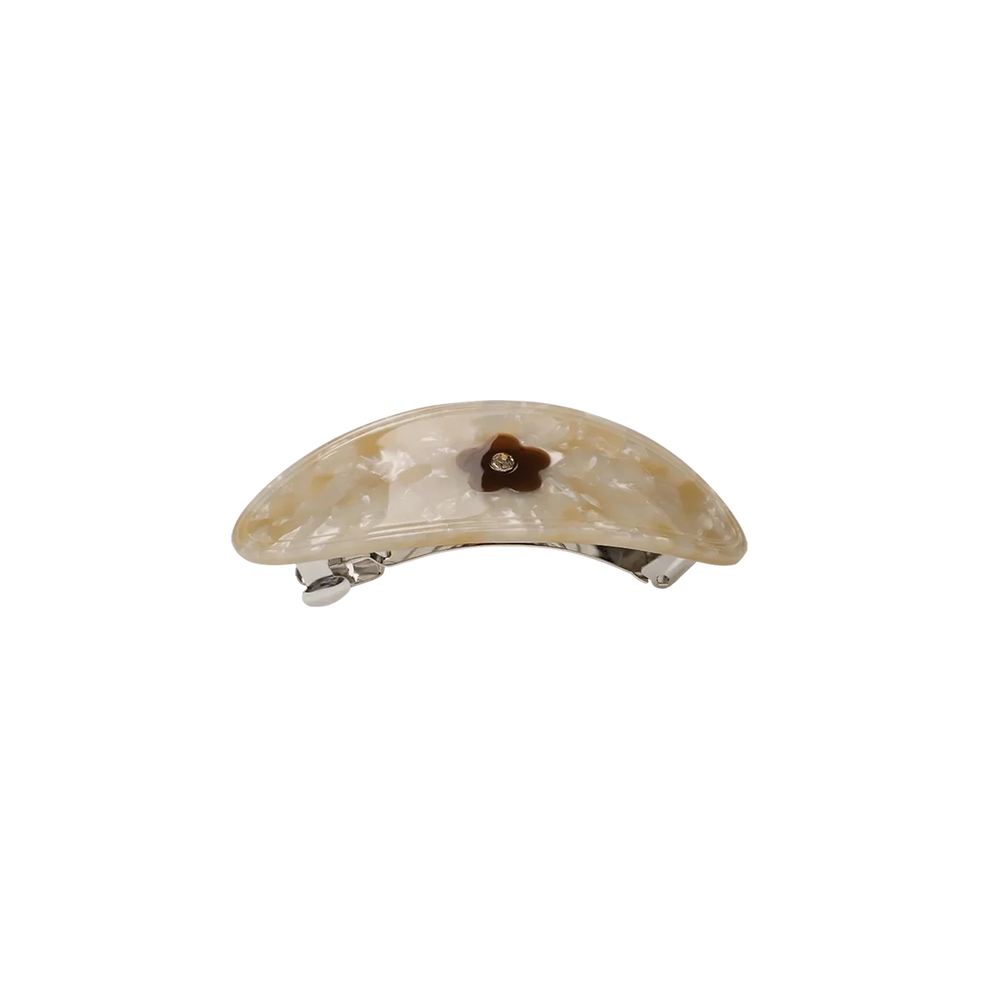 Nolene Barrette Pearl
