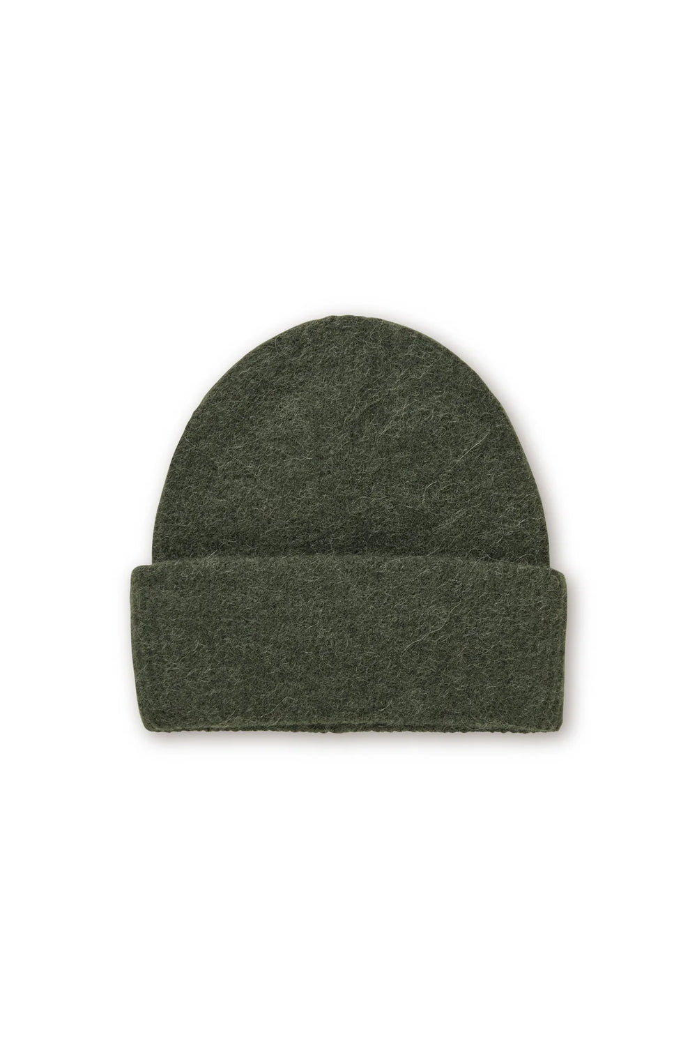 Nor Hat 7355 Forest Night