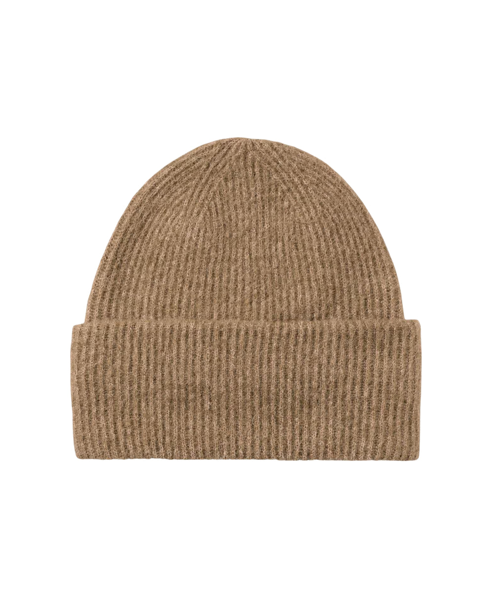 Nor Hat 7355 Lead Grey