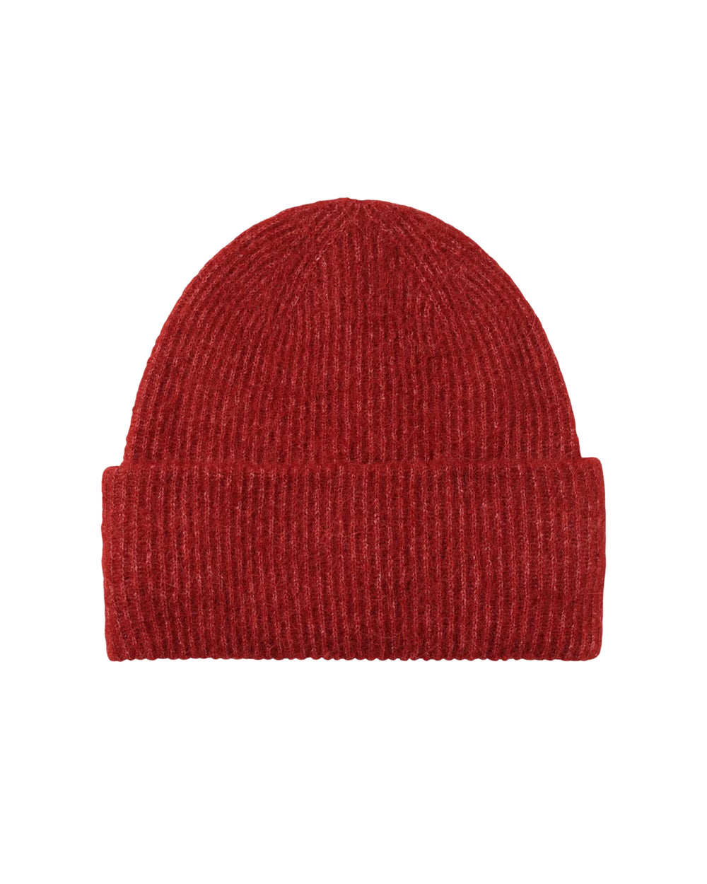 Nor Hat 7355 Sun-Dried Tomato