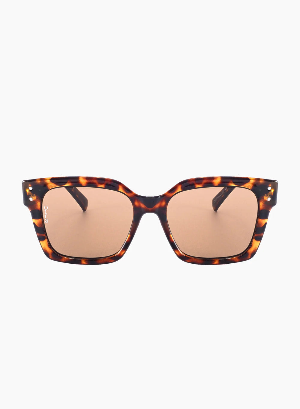 Ora Tortoiseshell