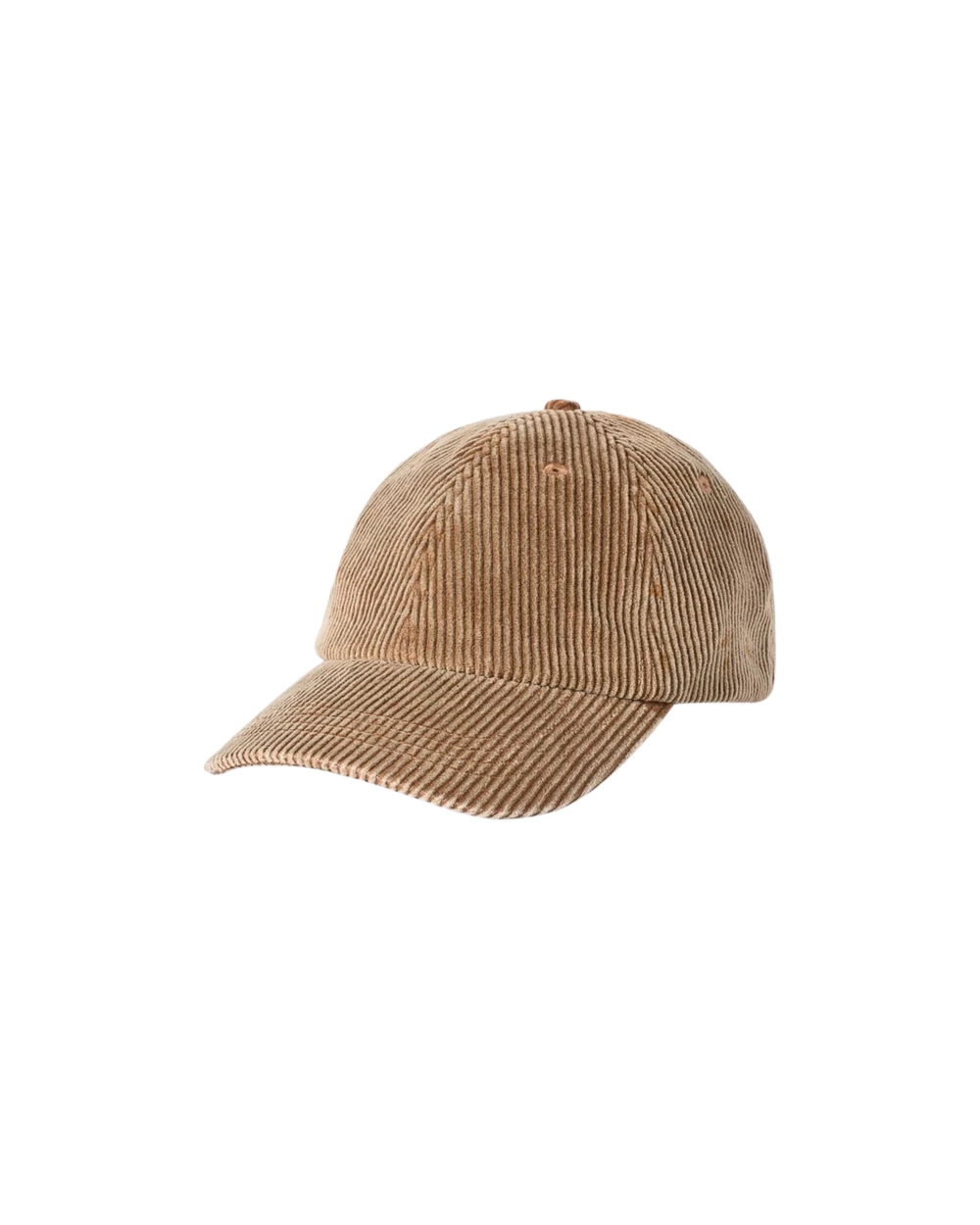 Oris Cap Camel
