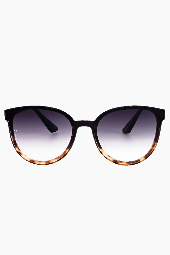 Dali Black To Tortoiseshell