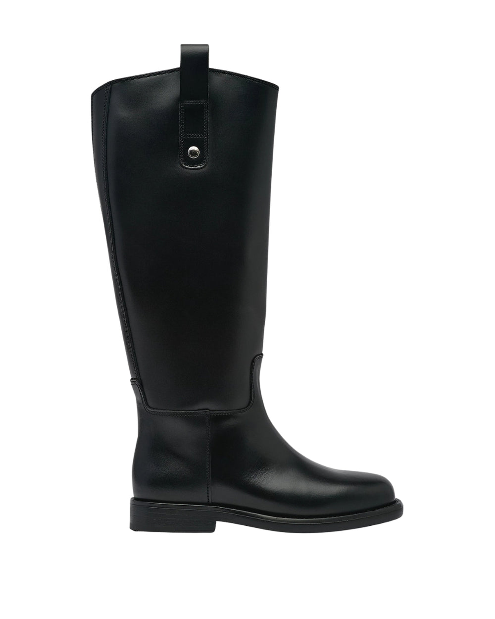 PAEline Black