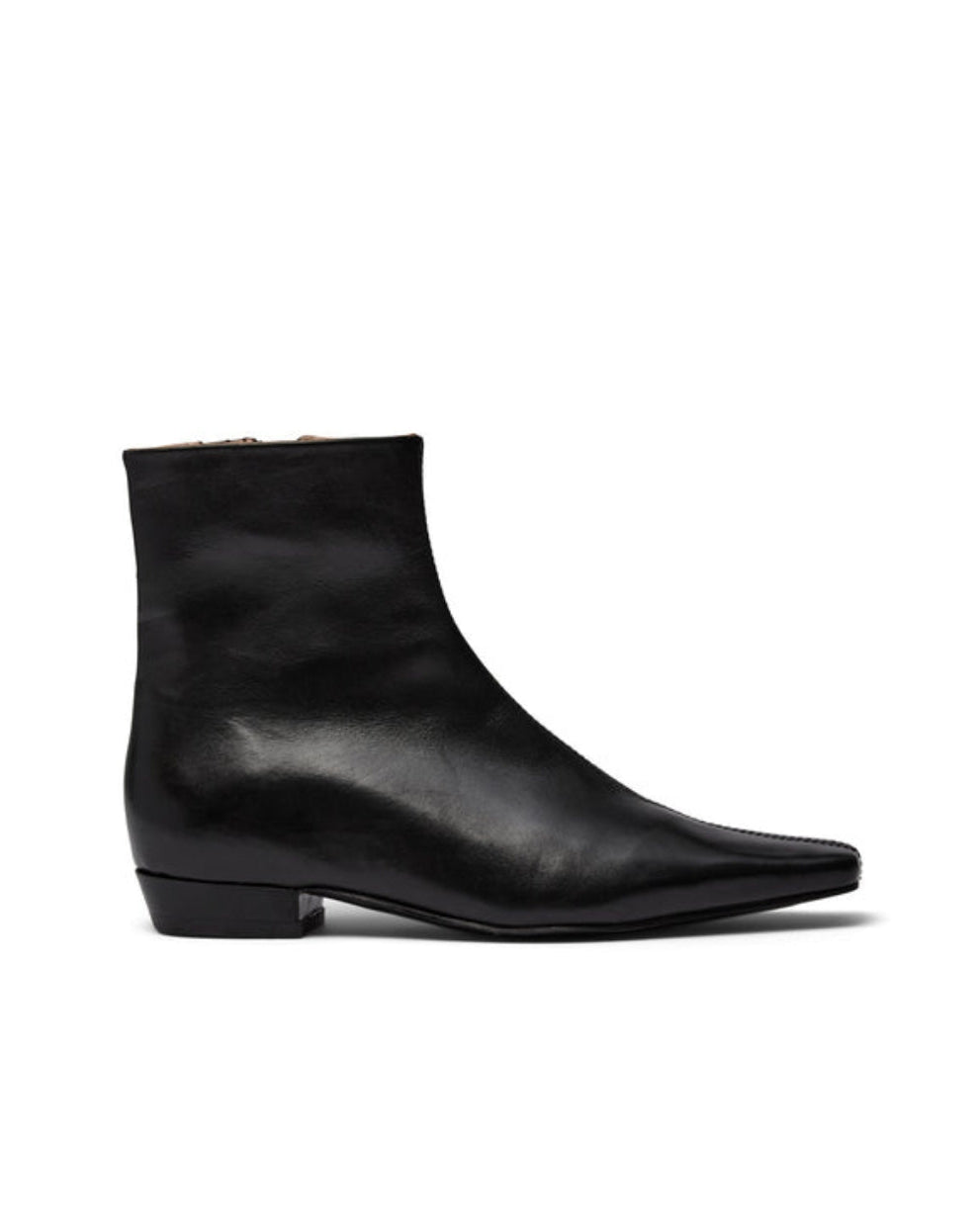 PAIsla Black