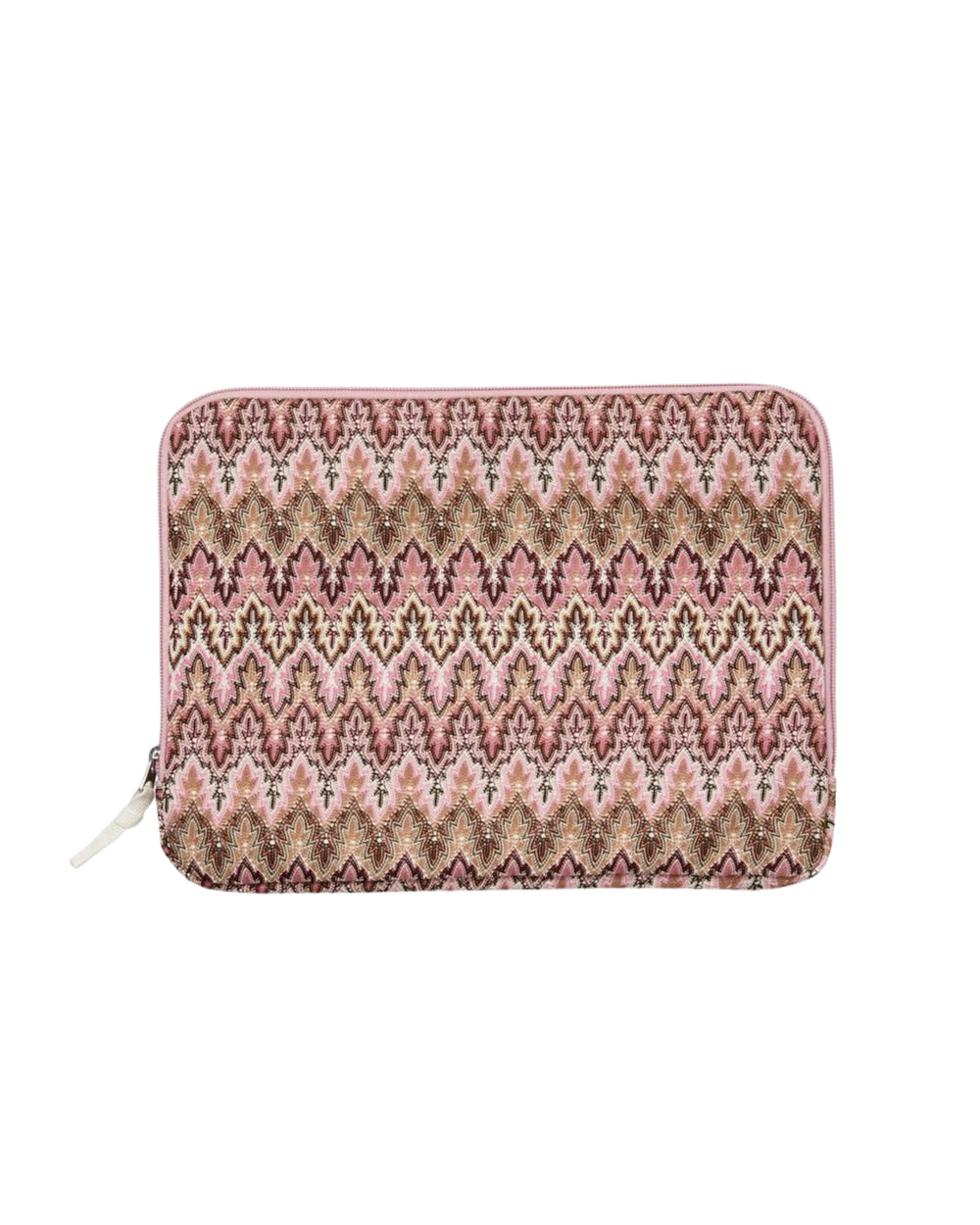Pala Computer Sleeve  13'' Dusty Rose